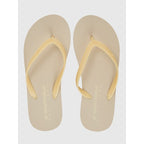 Girls' flip-flops 4F 4FJRSS26FFLIF228-83S