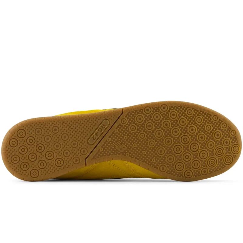 New Balance Lifestyle Blue Classic Unisex Shoes (URC42BC) Footwear Your Sports Performance