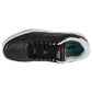 Joma C.Cavea 2501 M CCAVS2501 shoes Footwear/Lifestyle/Joma/Low Joma