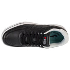 Joma C.Cavea 2501 M CCAVS2501 shoes Footwear/Lifestyle/Joma/Low Joma