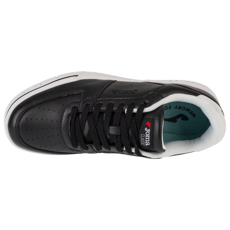 Joma C.Cavea 2501 M CCAVS2501 shoes Footwear/Lifestyle/Joma/Low Joma