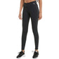 Leggings Puma Performance Full Tight W 520313 01 Clothing/Training Puma