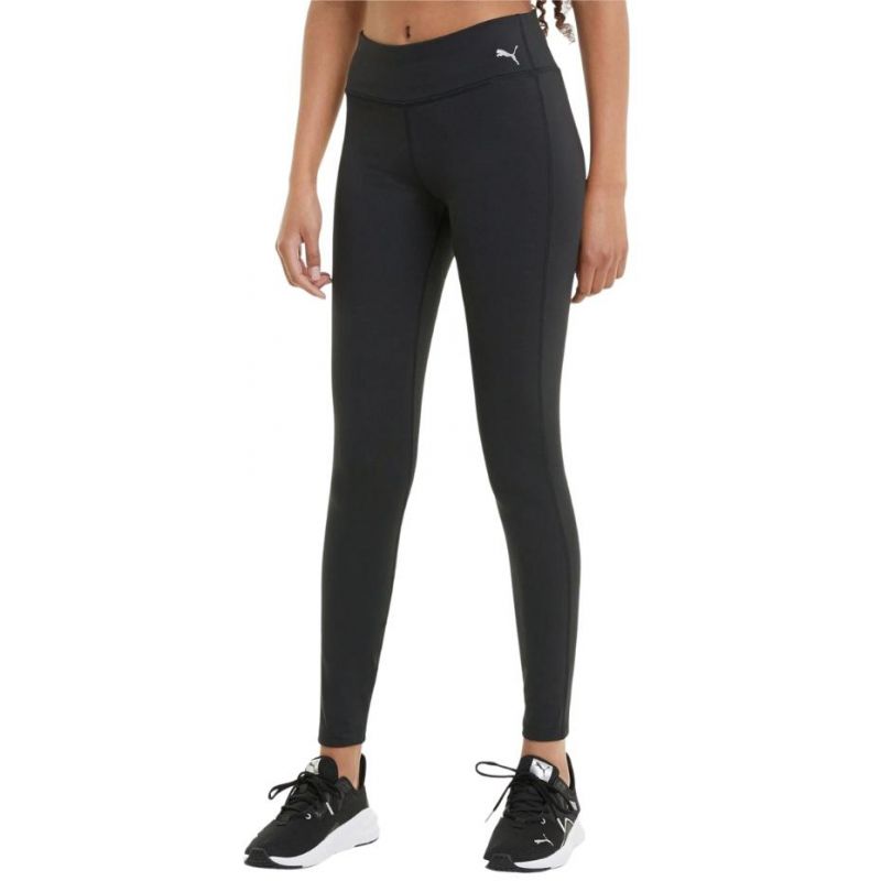 Leggings Puma Performance Full Tight W 520313 01 Clothing/Training Puma