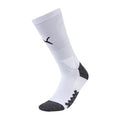 Puma Team LIGA Training Socks M 655666-04 Clothing/Football Your Sports Performance