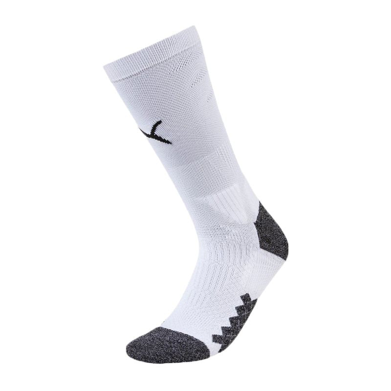 Puma Team LIGA Training Socks M 655666-04 Clothing/Football Your Sports Performance