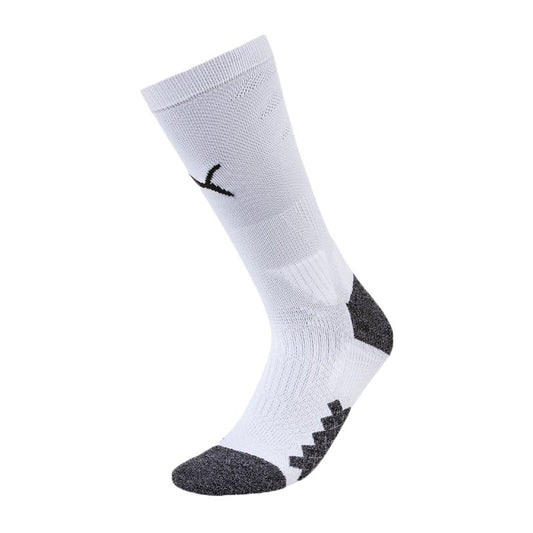 Puma Team LIGA Training Socks M 655666-04 Clothing/Football Your Sports Performance
