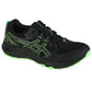 Asics Gel-Sonoma 7 M running shoes 1011B595-003 Footwear/Running/Men Asics