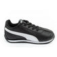 Puma Turin 3 Jr shoes 384432 04 Footwear/Lifestyle Puma