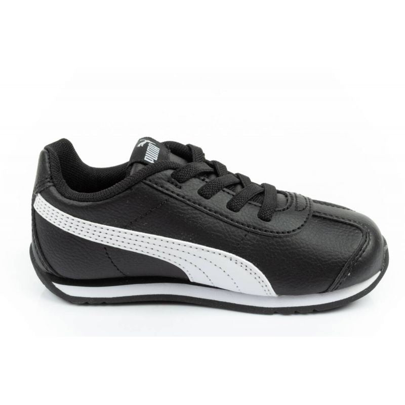 Puma Turin 3 Jr shoes 384432 04 Footwear/Lifestyle Puma