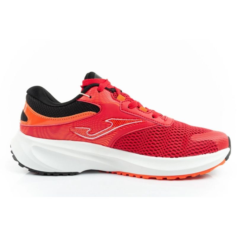 Joma Active M RACTIW2506 Running Shoes Footwear/Running/Men/Joma/Road Joma