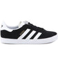 Adidas Gazelle C Jr BB2507 shoes Footwear/Lifestyle Adidas