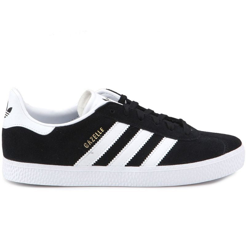 Adidas Gazelle C Jr BB2507 shoes Footwear/Lifestyle Adidas