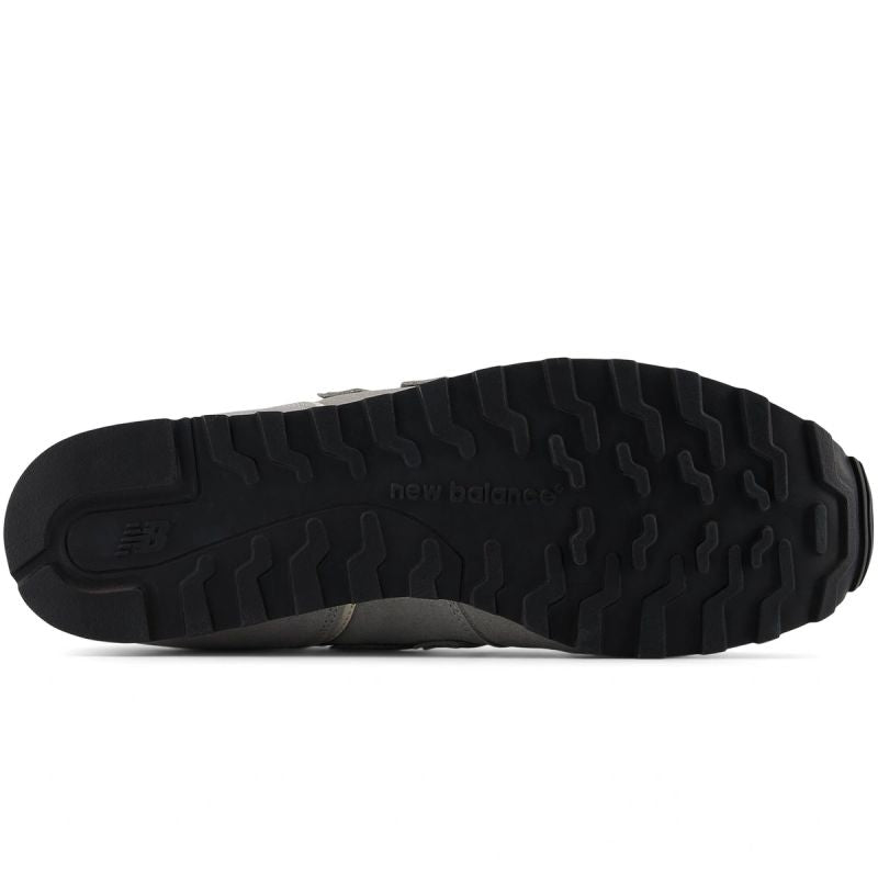 New Balance ML373OL2 shoes Footwear/Lifestyle New Balance