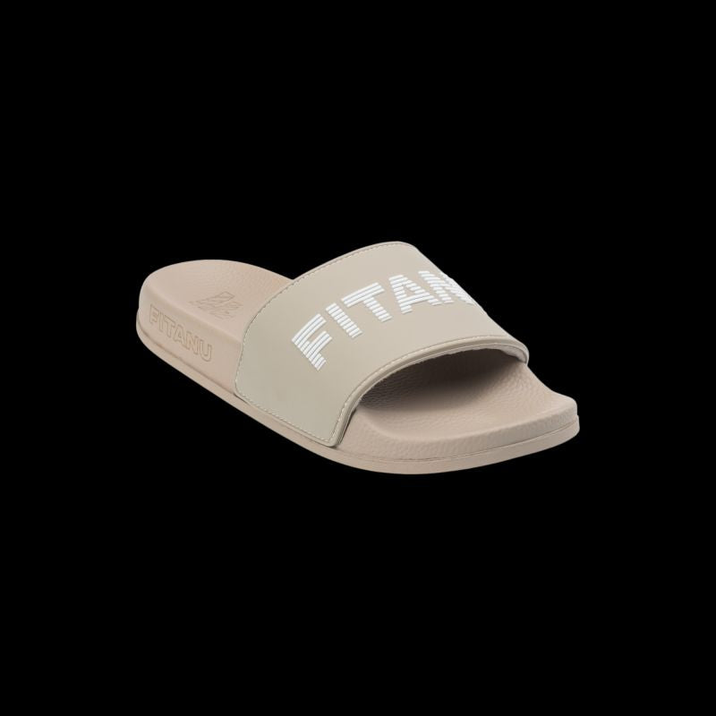 BAIEN W Women's Flip-Flops To be categorized Your Sports Performance