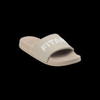 BAIEN W Women's Flip-Flops To be categorized Your Sports Performance