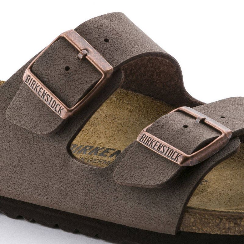 Birkenstock Arizona Bs M 0151181 slippers Footwear/Lifestyle/Birkenstock Birkenstock