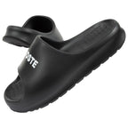 Lacoste Serve Slide W 2002H flip-flops Footwear/Lifestyle/Lacoste Lacoste