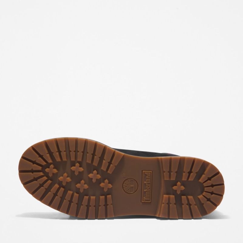 Timberland 6in Hert Bt Cupsole W TB0A5MBG0011 boots Footwear/Lifestyle/Timberland Timberland