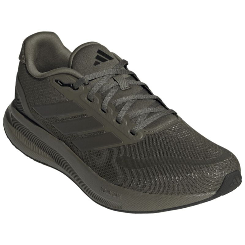 Adidas Runfalcon 5 Running M IE0525 shoes Footwear/Running/Men Adidas