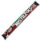 Scarf GKS Tychy Retro TYCHYSZAL Clothing/Ski Your Sports Performance