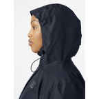 Helly Hansen Seven J Plus Jacket W 53947 597 Clothing/Outdoor/Helly Hansen Your Sports Performance