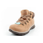 Skechers Synergy women's winter boots, insulated with Scotchgard Skechers