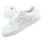 Adidas Rivalry Low W FV4225 shoes Footwear/Lifestyle Adidas