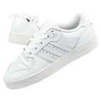 Adidas Rivalry Low W FV4225 shoes Footwear/Lifestyle Adidas