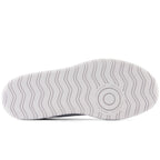 New Balance CT302CLD sports shoes Footwear/Lifestyle New Balance