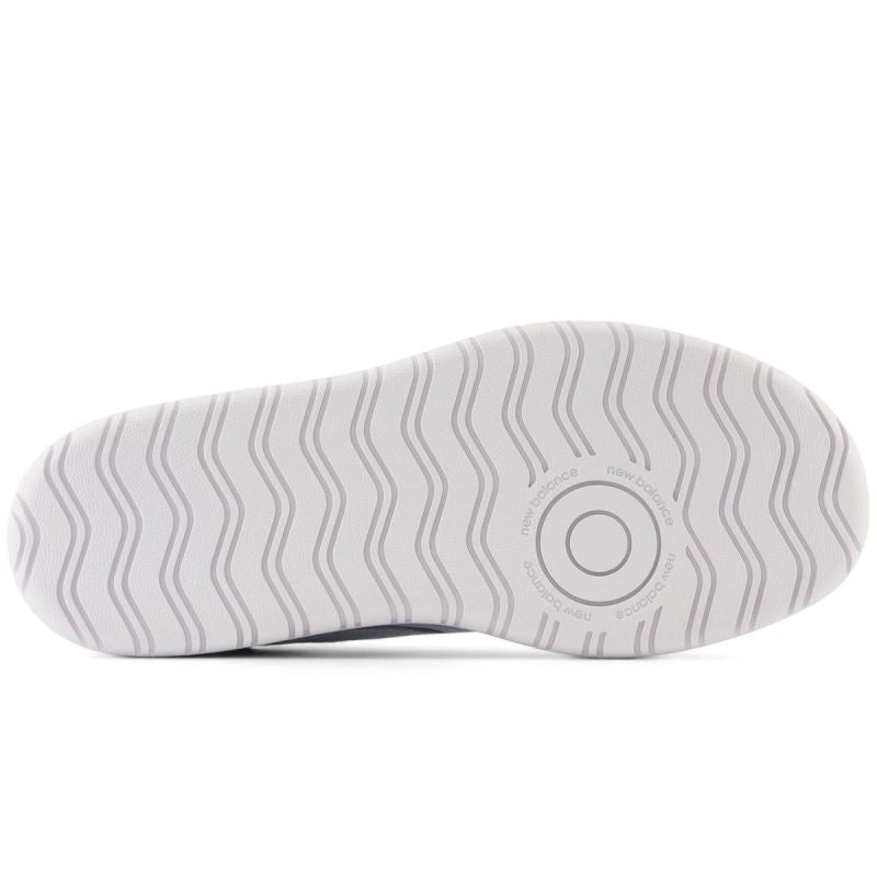 New Balance CT302CLD sports shoes Footwear/Lifestyle New Balance