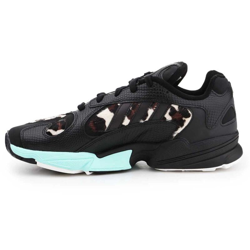 Adidas Yung-1 M FV6448 shoes Footwear/Lifestyle Adidas