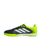 Adidas Copa Pure III League TF M JR2852 shoes Footwear/Football/SR/TF Adidas