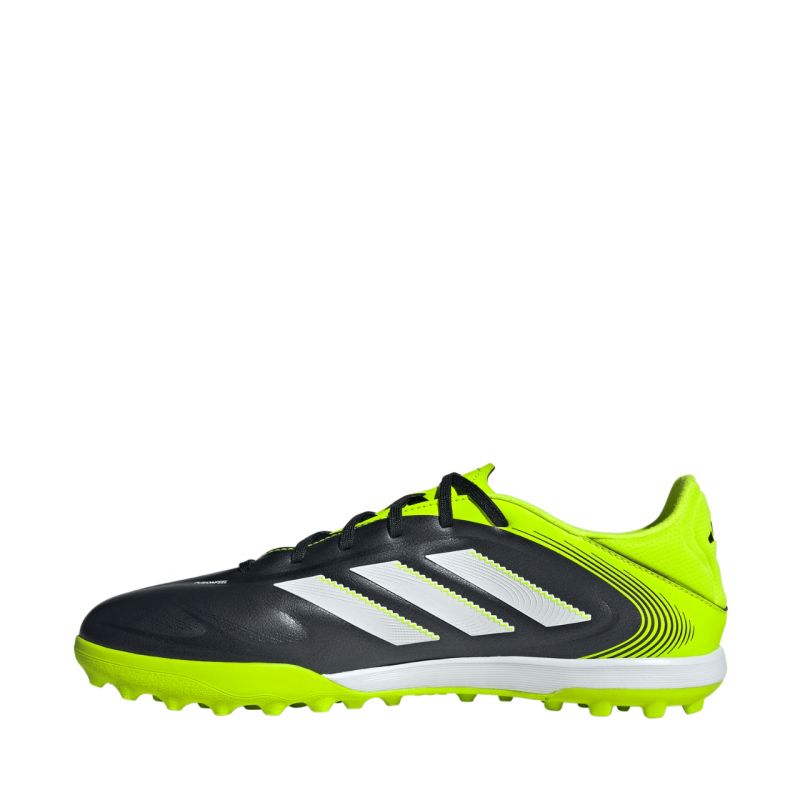 Adidas Copa Pure III League TF M JR2852 shoes Footwear/Football/SR/TF Adidas