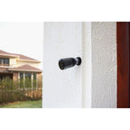EZVIZ CS-BC1C IP CAMERA CCTV IP/Kamery Your Sports Performance