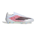 adidas F50 Elite LL FG Football Boots JR4441
