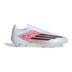 adidas F50 Elite LL FG Football Boots JR4441