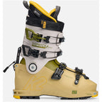Men's Ski Boots K2 DISPATCH LT
