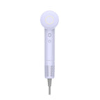 Havit HD201-EU Hair Dryer (Purple) AGD - Produkty/Suszarki do włosów Your Sports Performance