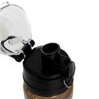 Puma TR Bottle Sportstyle 053518 01 Accessories/Training equipment Puma
