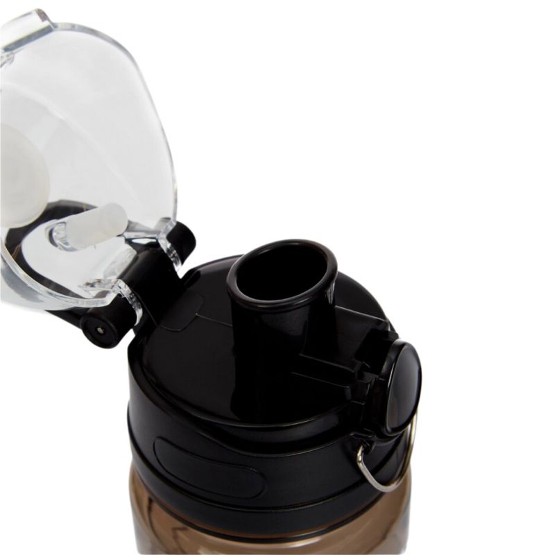 Puma TR Bottle Sportstyle 053518 01 Accessories/Training equipment Puma