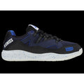 K-Swiss TURA TEAM PADEL Shoes (04435-032-M) K- Swiss