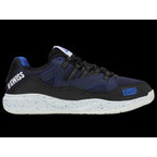 K-Swiss TURA TEAM PADEL Shoes (04435-032-M) K- Swiss