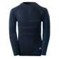 Martes Grado Jr 92800189103 Thermal Underwear Clothing/Outdoor/Martes Your Sports Performance