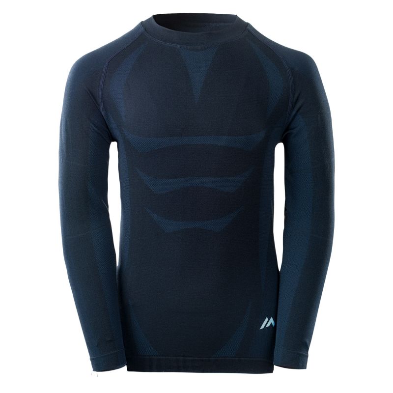 Martes Grado Jr 92800189103 Thermal Underwear Clothing/Outdoor/Martes Your Sports Performance