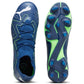 Puma Future Match FG/AG M 107370-03 shoes Footwear/Football Puma