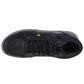 Caterpillar Apa Cush Mid M P725848 shoes Footwear/Outdoor/Caterpillar Your Sports Performance