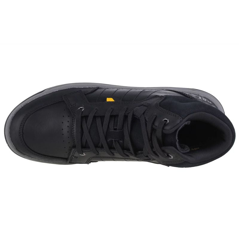Caterpillar Apa Cush Mid M P725848 shoes Footwear/Outdoor/Caterpillar Your Sports Performance
