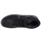 Caterpillar Apa Cush Mid M P725848 shoes Footwear/Outdoor/Caterpillar Your Sports Performance