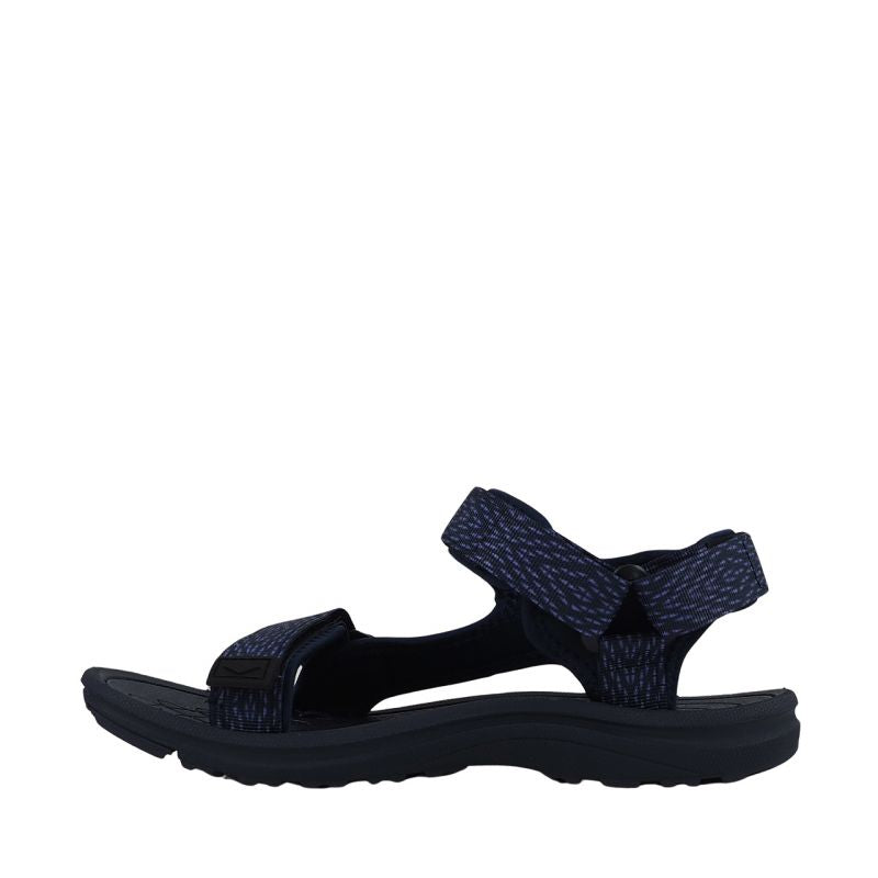 Lee Cooper W LCW-25-34-3559LA Sandals Footwear/Lifestyle/Lee Cooper Your Sports Performance