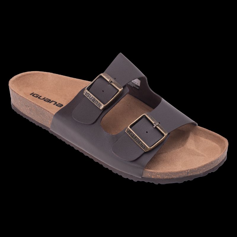Men's FRISSO Flip-Flops In preparation Your Sports Performance